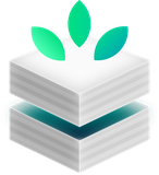 GreenLC