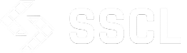 SSCL
