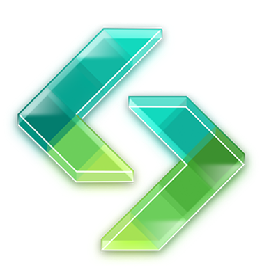 SSCL